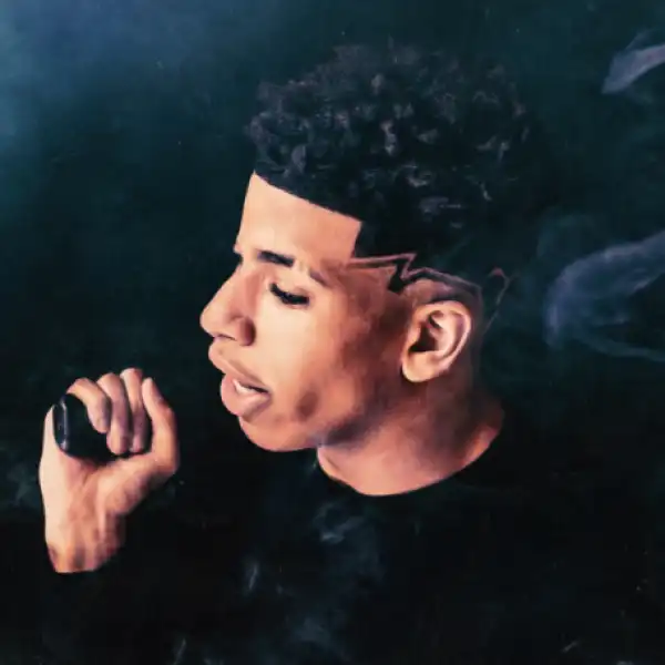 NLE Choppa - Consequences (Kodak Black Remix)